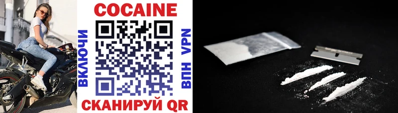 Cocaine FishScale  Купить закладки  Тихвин 