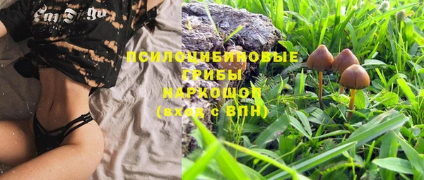 мефедрон Заводоуковск