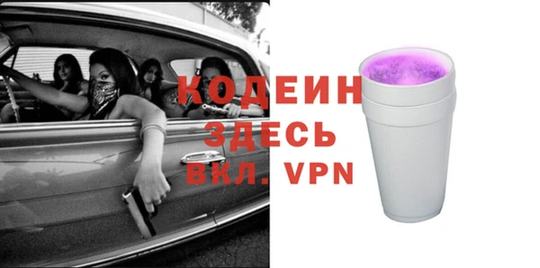 шишки Заволжск