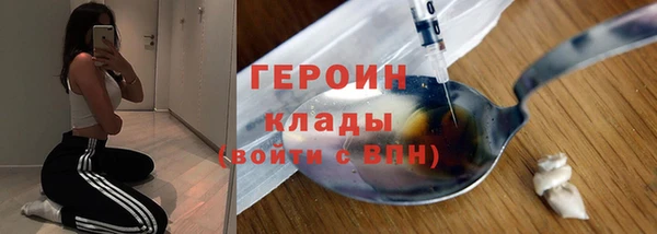 шишки Заволжск