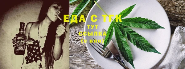 шишки Заволжск