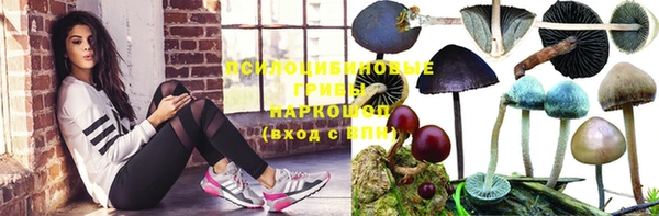 прущая мука Заволжье