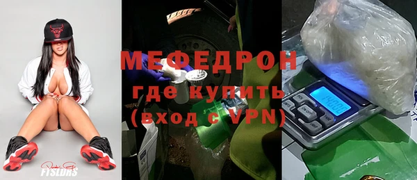 шишки Заволжск